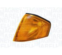 Indicatore di direzione MAGNETI MARELLI 711305231912
