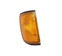 Indicatore di direzione MAGNETI MARELLI 711305233108