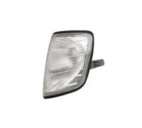 Indicatore di direzione MAGNETI MARELLI 711305233936 sinistro