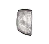 Magneti Marelli 711305233937 Fanale Destro, Bianco