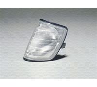 Magneti Marelli 711305233937 Fanale Destro, Bianco