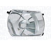 Magneti Marelli 711305320406 Riflettore