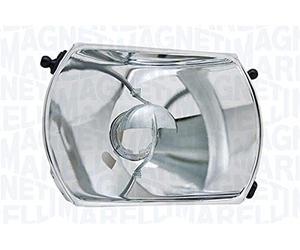 Magneti Marelli 711305320406 Riflettore