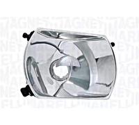 Magneti Marelli 711305320407 Riflettore