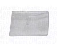MAGNETI MARELLI 711305620113 Vetro faro anteriore