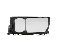 Magneti Marelli 711305620978 Lente Diffusore, Faro Principale