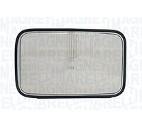 MAGNETI MARELLI 711305620987 Proiettori RGZ-MM VI