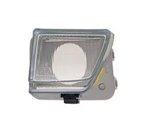 Magneti Marelli 711305621247 Lente, Sinistro
