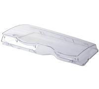 MAGNETI MARELLI 711305621747 Proiettori RGZ - MM