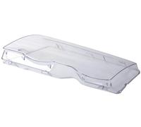 MAGNETI MARELLI 711305621747 Proiettori RGZ - MM
