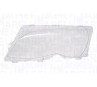 MAGNETI MARELLI 711305621795 Vetro faro anteriore