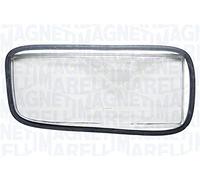 Magneti Marelli 711305621837 Lente, Destro