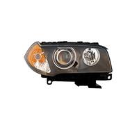 MAGNETI MARELLI 711307022383 Proiettori RGZ - MM