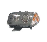 MAGNETI MARELLI 711307022420 Proiettori RGZ - MM