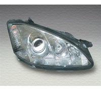 Magneti Marelli 711307022473 Faro Principale