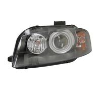 Magneti Marelli 711307022488 Faro Principale