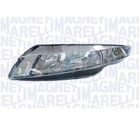 MAGNETI MARELLI 711307022601 Faro principale per HONDA