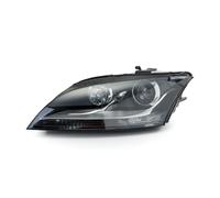MAGNETI MARELLI 711307022647 Faro anteriore per AUDI TT Coupe (8J3) Xeno