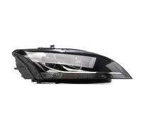 MAGNETI MARELLI 711307022656 Faro anteriore