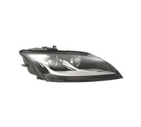 Magneti Marelli 711307022656 Faro Principale