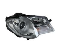 Fanali MAGNETI MARELLI 711307022688, destro