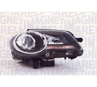 Fanali MAGNETI MARELLI 711307022704, sinistro