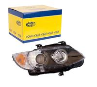 MAGNETI MARELLI 711307022789 Proiettori RGZ - MM