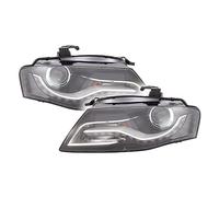 MAGNETI MARELLI 711307022798 Proiettori RGZ - MM