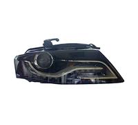 Magneti Marelli 711307022799 Faro Principale