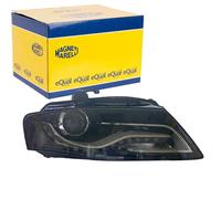 MAGNETI MARELLI 711307022805 Proiettori RGZ - MM