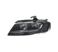 Magneti Marelli Faro anteriore 711307022852 H7/H7 sinistro per Audi A4 B8 2007-2011