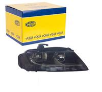 MAGNETI MARELLI 711307022853 Proiettori RGZ - MM