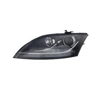 MAGNETI MARELLI 711307022858 Faro anteriore
