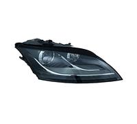 Magneti Marelli 711307022859 Faro Principale