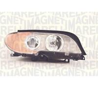 MAGNETI MARELLI 711307022942 Proiettori RGZ - MM