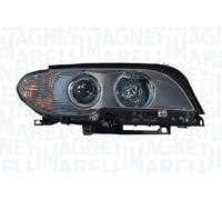 MAGNETI MARELLI 711307022945 Proiettori RGZ - MM