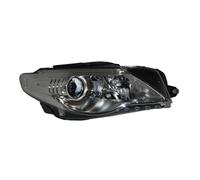 Magneti Marelli 711307023005 Faro Principale