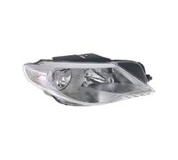 MAGNETI MARELLI 711307023029 Proiettori RGZ - MM