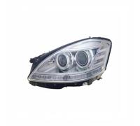 Magneti Marelli 711307023056 Faro Principale