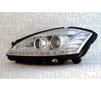 Magneti Marelli 711307023057 Faro Principale