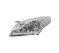 Magneti Marelli 711307023108 Faro Principale