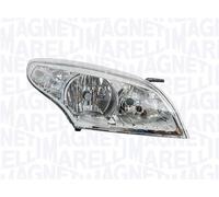 MAGNETI MARELLI 711307023108 Proiettori RGZ - MM