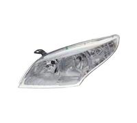 Faro principale MAGNETI MARELLI 711307023108