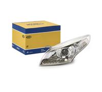 MAGNETI MARELLI 711307023112 Faro anteriore