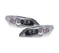 Magneti Marelli 711307023220 Faro Principale