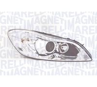 MAGNETI MARELLI 711307023220 Faro principale per VOLVO