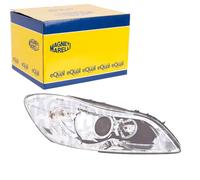 MAGNETI MARELLI 711307023221 Proiettori RGZ - MM