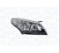 Faro principale MAGNETI MARELLI 711307023255