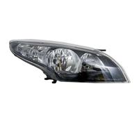 Faro principale MAGNETI MARELLI 711307023255