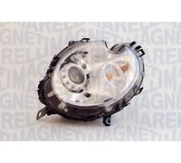 Faro Sx 711307023266 MAGNETI MARELLI per MINI MINI MINI CLUBMAN MINI CLUBVAN